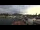 Webcam in Hergiswil, 6.1 km