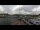 Webcam in Hergiswil, 2.5 mi away