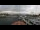 Webcam in Hergiswil, 5.2 mi away