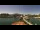 Webcam in Hergiswil, 2.4 mi away
