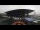 Webcam in Hergiswil, 10 km entfernt