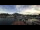 Webcam in Hergiswil, 2 mi away