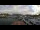 Webcam in Hergiswil, 0.6 km