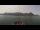 Webcam in Hergiswil, 5.8 km