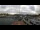 Webcam in Hergiswil, 0.6 km entfernt