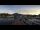 Webcam in Hergiswil, 5.1 km