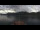 Webcam in Hergiswil, 4.6 km entfernt