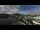 Webcam in Hergiswil, 8.4 km