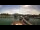 Webcam in Hergiswil, 2.4 mi away