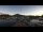 Webcam in Hergiswil, 10 km entfernt