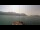 Webcam in Hergiswil, 13 km