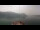 Webcam in Hergiswil, 6.1 km