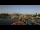 Webcam in Hergiswil, 4.6 km