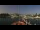 Webcam in Hergiswil, 7.3 km