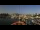 Webcam in Hergiswil, 6.5 km
