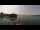 Webcam in Hergiswil, 4.3 km