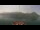 Webcam in Hergiswil, 18.3 km