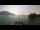 Webcam in Hergiswil, 6.1 km