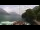 Webcam in Hergiswil, 20.1 km