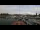Webcam in Hergiswil, 18.4 km