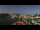 Webcam in Hergiswil, 7.4 km