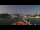Webcam in Hergiswil, 7.3 km