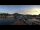 Webcam in Hergiswil, 5 mi away