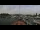 Webcam in Hergiswil, 18.4 km