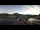 Webcam in Hergiswil, 2.4 mi away