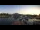 Webcam in Hergiswil, 0.2 mi away