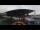 Webcam in Hergiswil, 3.9 mi away