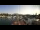 Webcam in Hergiswil, 0.6 km