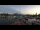 Webcam in Hergiswil, 13.4 km