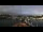 Webcam in Hergiswil, 2.4 mi away