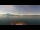 Webcam in Hergiswil, 2.4 mi away