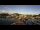 Webcam in Hergiswil, 2.4 mi away