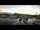 Webcam in Hergiswil, 4.3 km entfernt