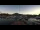 Webcam in Hergiswil, 2.9 mi away