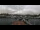 Webcam in Hergiswil, 10 km entfernt