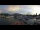 Webcam in Hergiswil, 13 km