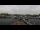 Webcam in Hergiswil, 7.1 mi away