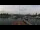 Webcam in Hergiswil, 4.4 km entfernt
