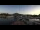 Webcam in Hergiswil, 2.4 mi away