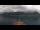 Webcam in Hergiswil, 3.2 mi away