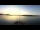Webcam in Hergiswil, 10 km entfernt