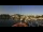Webcam in Hergiswil, 7.4 km