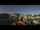 Webcam in Hergiswil, 4.4 km