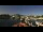 Webcam in Hergiswil, 7.4 km