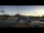 Webcam in Hergiswil, 2.4 mi away
