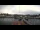 Webcam in Hergiswil, 5 mi away